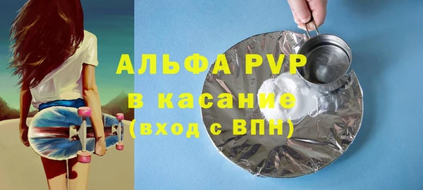 ешки Болотное