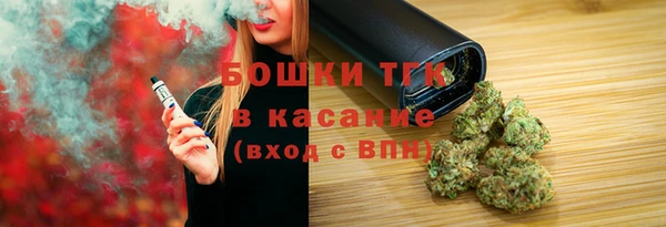 бошки Болхов