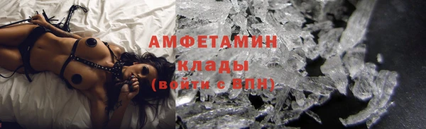 ешки Болотное