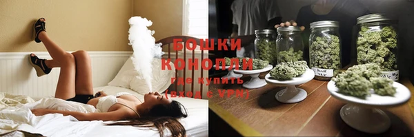 бошки Болхов