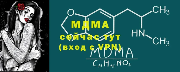 ешки Болотное
