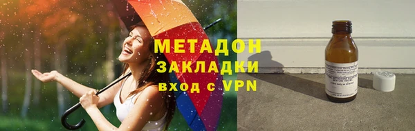 ешки Болотное