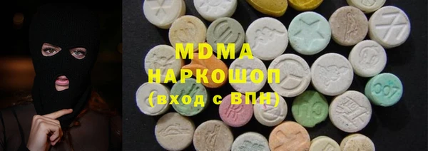 ешки Болотное