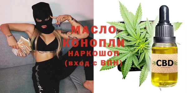 ешки Болотное