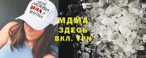 бошки Болхов