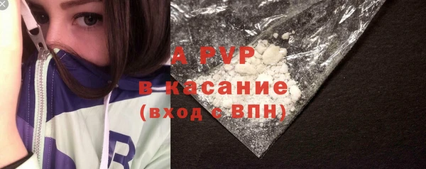 бошки Болхов