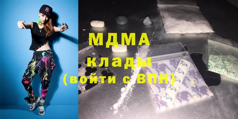 как найти закладки  Злынка  KRAKEN как войти  MDMA Molly 